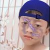 aranx_2