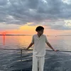iamreda10