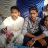 talha.rehman834