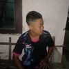 cunabjul