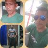 rafi.angga.saputra