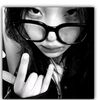preeti_aa