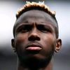 goatmessizzxc