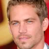 paulwalker1209_