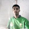 usermadafa2006