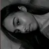 biaolvrx_