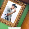 yassi.nesallemi
