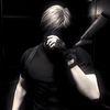 xqpi111