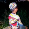 labadak27