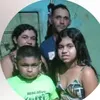 camila.t.certi