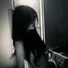 love_rr33
