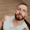 diego.machado3071