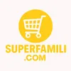 superfamili.com