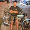 _xyypandu
