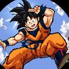 user1081078180066