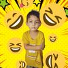 muntachir346