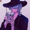 emmus.02