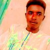 user1060634450878