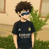 y7_kw