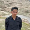 safaaaaa74