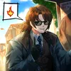 gregorsbelovedwife