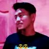 sodot.ray3