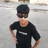 rtxh35