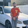 ademkrbrk