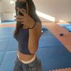erinaaspammo1