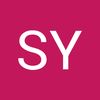 SSY