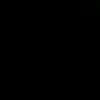 m.ma915
