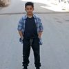 yasin.mohamed4047