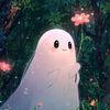 user8246171276006