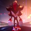 thepinkblurr