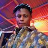 arewa.boy.muhamma