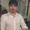 rai.ali765