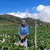 bakulkembang_____