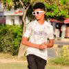 user91728431132255