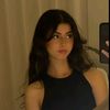 lara49290