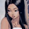 yasmine0u0