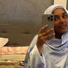 roaa7121