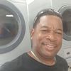 edwin.kirkland