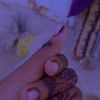 malyuun.maanka655