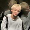 jaemin.daily2