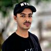 sp.shakib04