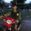 user700555811584
