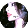 nadr.salm