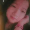 thanhhaubui3