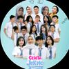 fens.dinda.jjdind