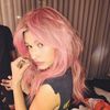 krystal_inspo